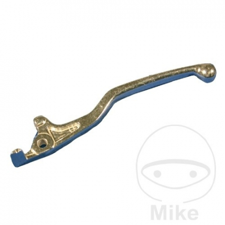 Piese moto - Maneta de frana JMT PB 1518 aluminium forjat