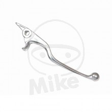 Piese moto - Maneta de frana JMT PB 0422 forjat