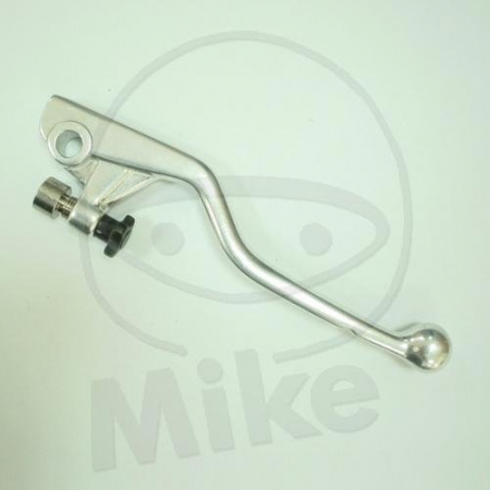 Piese moto - Maneta de frana JMT PB 1195 forjat