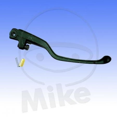 Piese moto - Maneta de frana JMT PB 1310 forjat