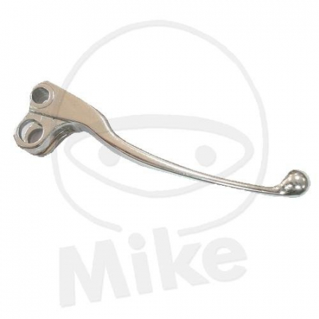 Piese moto - Maneta de frana JMT PB 1435 forjat