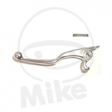 Piese moto - Maneta de frana JMT PB 1492 forjat