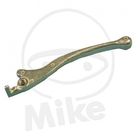 Piese moto - Maneta de frana JMT PB 1542 forjat