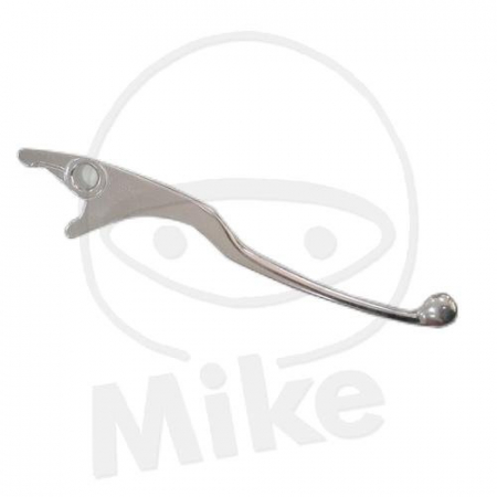 Piese moto - Maneta de frana JMT PB 2128 forjat