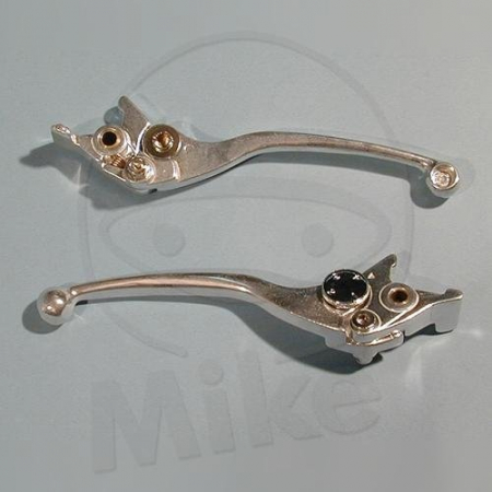 Piese moto - Maneta de frana JMT PB 2375 forjat