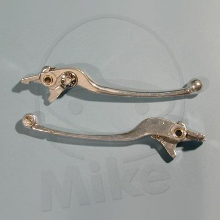 Piese moto - Maneta de frana JMT PB 2458 forjat