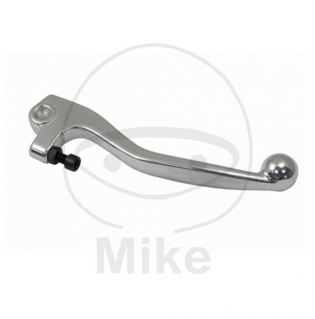 Piese moto - Maneta de frana JMT PB 2532 forjat