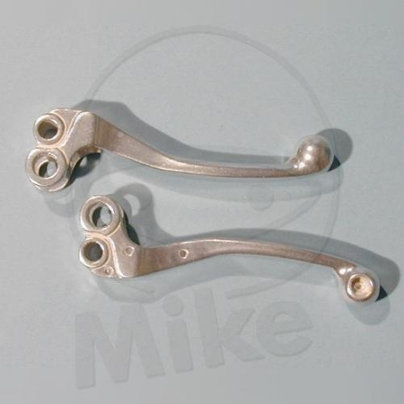 Piese moto - Maneta de frana JMT PB 2714 forjat