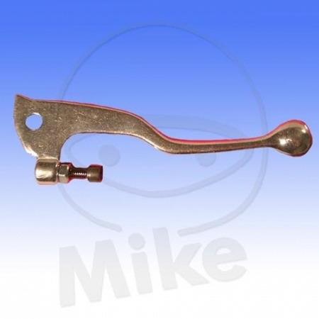 Piese moto - Maneta de frana JMT PB 2730 forjat
