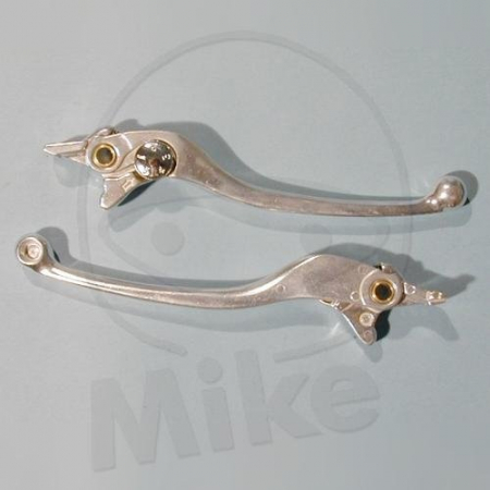 Piese moto - Maneta de frana JMT PB 3050 forjat