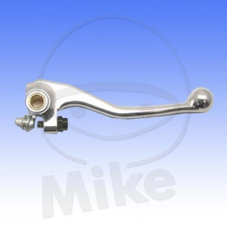Piese moto - Maneta de frana JMT PB 3704 forjat