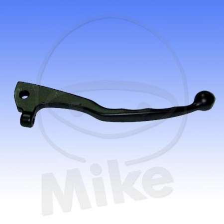 Piese moto - Maneta de frana JMT PB 3803 forjat