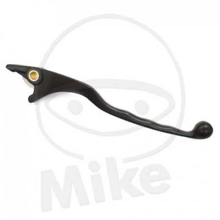 Piese moto - Maneta de frana JMT PB 5063 forjat