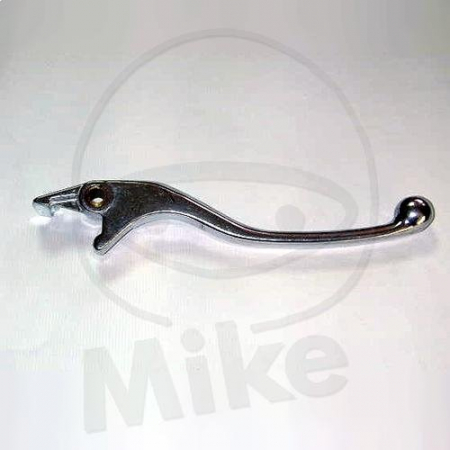 Piese moto - Maneta de frana JMT PB 6129 forjat