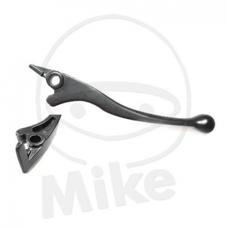 Piese moto - Maneta de frana JMT PB 8190 forjat