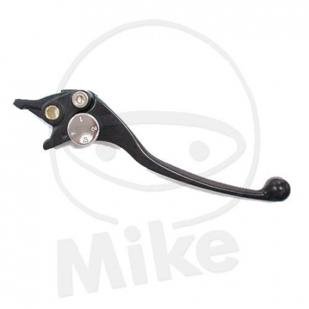 Piese moto - Maneta de frana JMT PB 8679 forjat