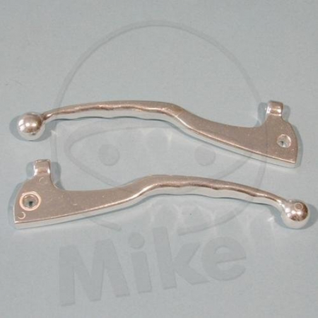 Piese moto - Maneta de frana JMT PB 8745 forjat