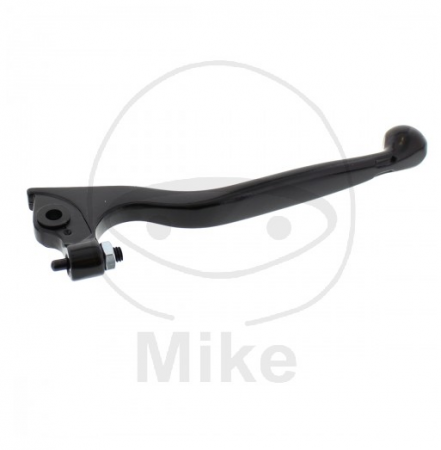 Piese moto - Maneta de frana JMT PB 0106 Negru