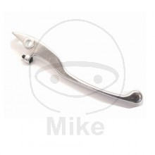 Piese moto - Maneta de frana JMT PB 0014