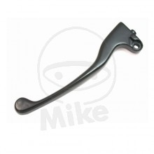 Piese moto - Maneta de frana JMT PB 0048