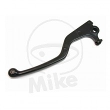 Piese moto - Maneta de frana JMT PB 0071