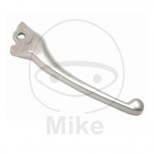 Piese moto - Maneta de frana JMT PB 0113