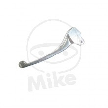 Piese moto - Maneta de frana JMT PB 0121