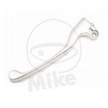 Piese moto - Maneta de frana JMT PB 0139