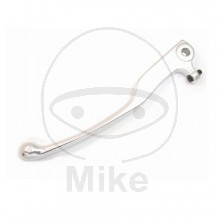 Piese moto - Maneta de frana JMT PB 0147