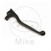 Piese moto - Maneta de frana JMT PB 0154