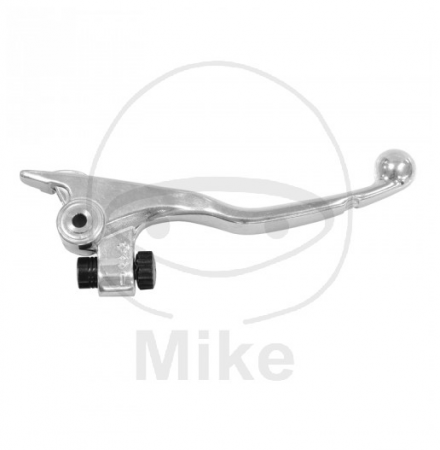 Piese moto - Maneta de frana JMT PB 0233 aluminium