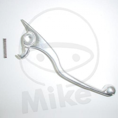 Piese moto - Maneta de frana JMT PB 1203 forjat