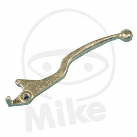 Piese moto - Maneta de frana JMT PB 1690 forjat