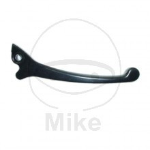 Piese moto - Maneta de frana JMT PB 3571