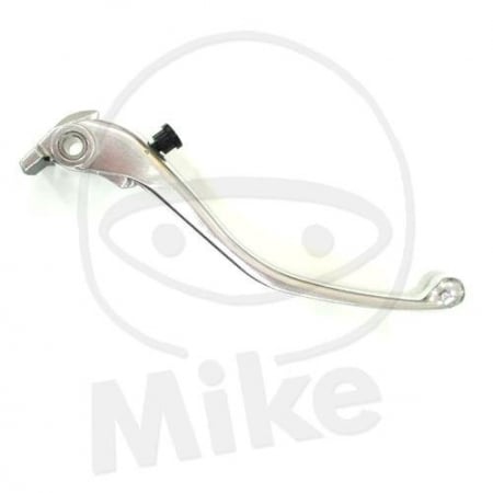 Piese moto - Maneta de frana JMT PB 4275