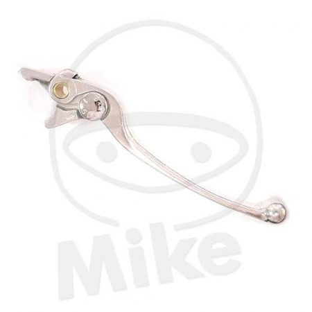 Piese moto - Maneta de frana JMT PB 4341 forjat