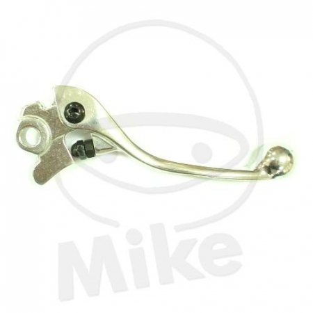 Piese moto - Maneta de frana JMT PB 4374