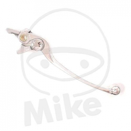 Piese moto - Maneta de frana JMT PB 4580
