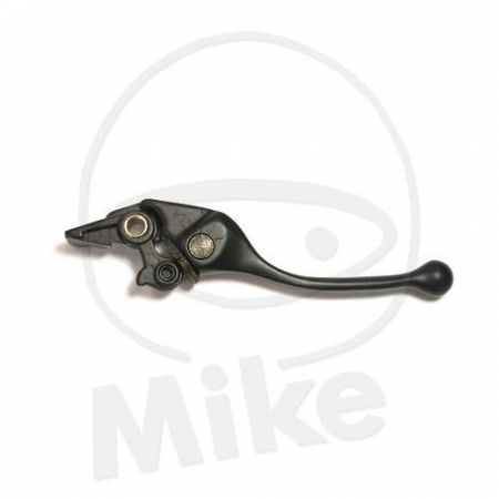 Piese moto - Maneta de frana JMT PB 4587