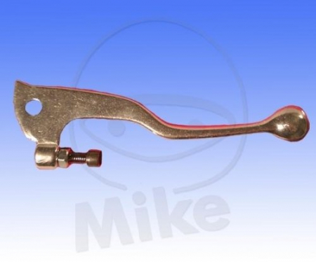 Piese moto - Maneta de frana JMT PB 6624