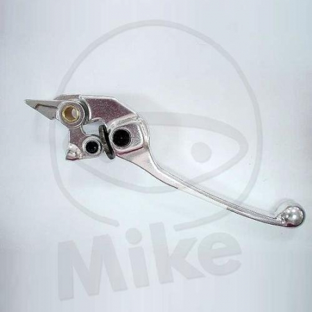 Piese moto - Maneta de frana JMT PB 6699