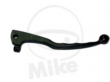 Piese moto - Maneta de frana JMT PB 8703