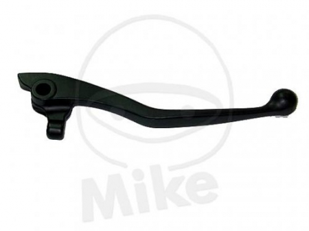 Piese moto - Maneta de frana JMT PB 9511