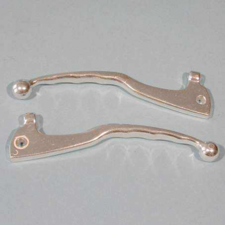 Piese moto - Maneta de frana JMT PB 9925