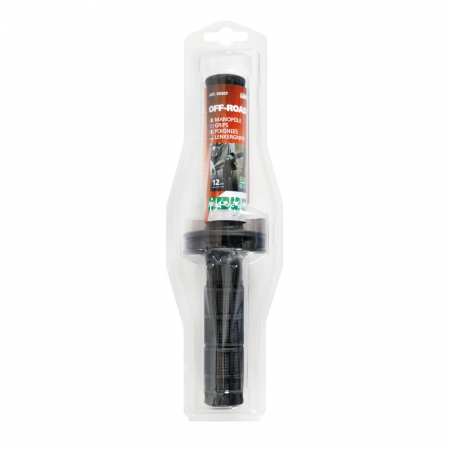 Mansoane Lampa Off-Road [1]