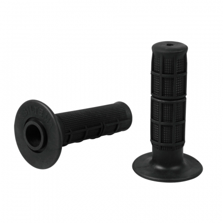 Diverse - Mansoane Lampa Off-Road