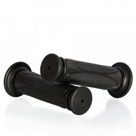 Piese moto - Mansoane MOTION STUFF classic design