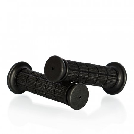 Ghidoane, manete si mansoane - Mansoane MOTION STUFF Grip Diamond