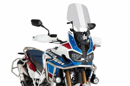 Piese moto - Manual regulation system PUIG 3493N Negru