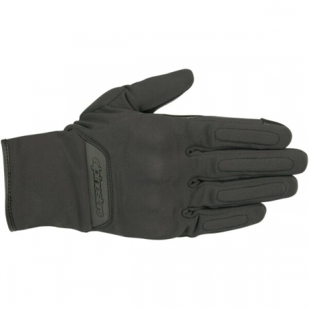 MANUSI - Manusi Alpinestars C-1 V2 Gore Windstopper